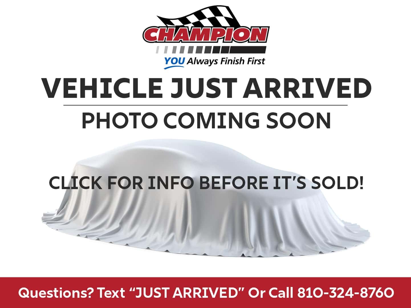 buick encore gx 2020 KL4MMDS25LB132721 image buick encore gx 2020 KL4MMDS25LB132721 image